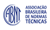 Portal da ABNT - Associação Brasileira de Normas e Técnicas