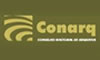 Portal do CONARQ - Conselho Nacional de Arquivos