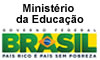 Portal do MEC - Ministério da Educação