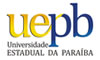 Portal da UEPB - Universidade Estadual da Paraíba