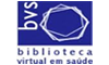 BVS - Biblioteca Virtual em  Saúde