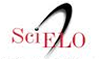 SCIELO - Scientific Electronic Library Online